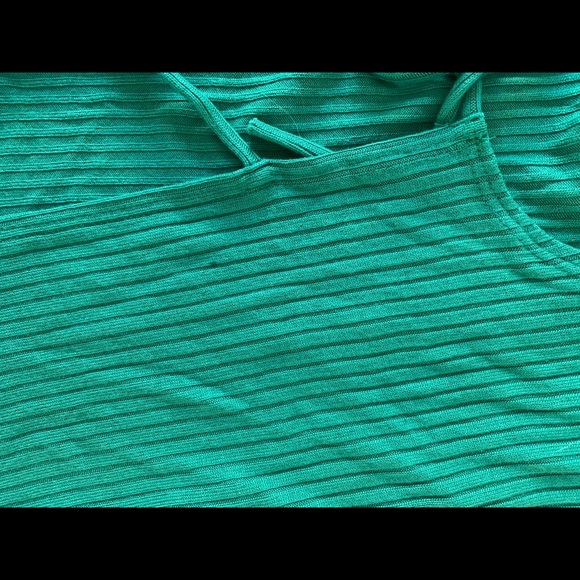 Reformation Gretah Top - Picture 5 of 5